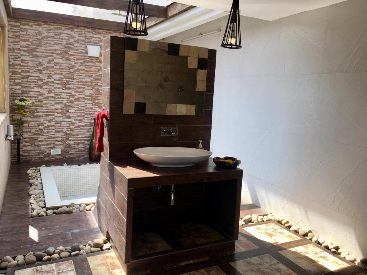 Casa Dios Luxury Villas Khandāla エクステリア 写真